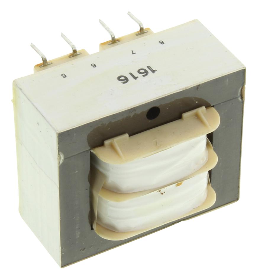 Hammond Manufacturing 162G24 image