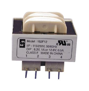 Hammond Manufacturing 162J36 image