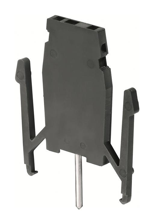 WEIDMULLER 1632360000 image
