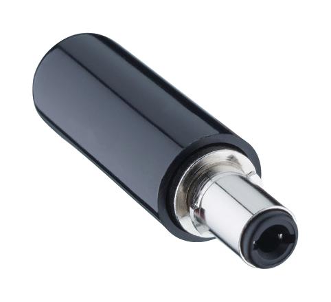 1634 01 Lumberg Power Supply Plug Connector | myMectronic