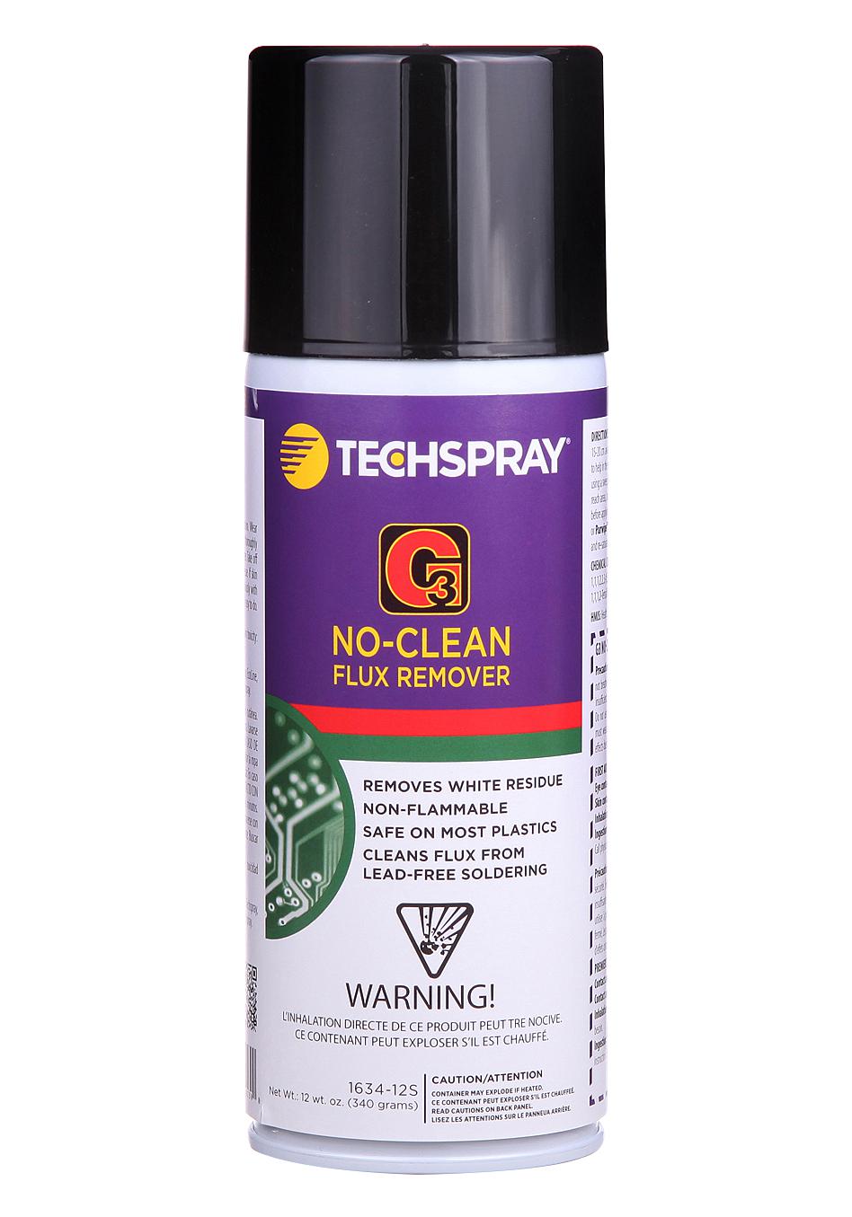 Techspray 163412S image
