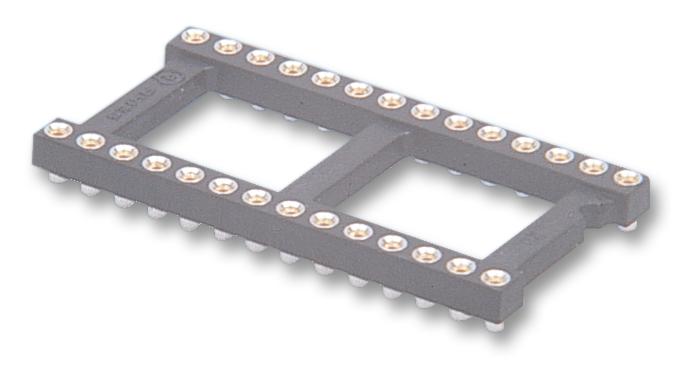 ARIES ELECTRONICS 16351800 image