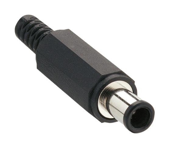 Lumberg Series Power Supply Connector: 163606