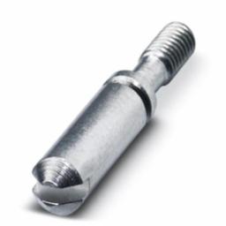 Buy Phoenix HC-CST-MOD Part Number 1636127 Online