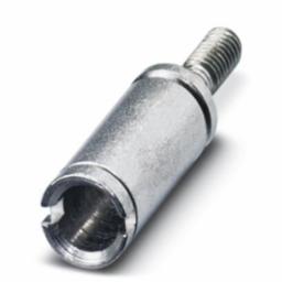 Phoenix HC-CBU-MOD – Reliable Connector Coding for Industrial Applications