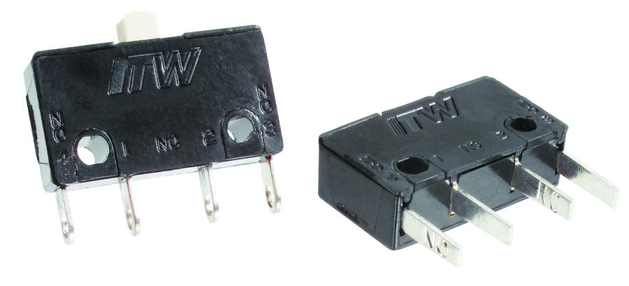 img 164044_ITW-SWITCHES.jpg