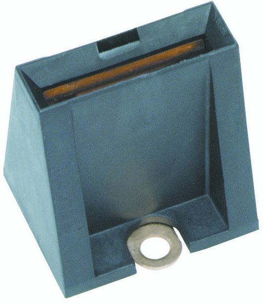 Buy TE Connectivity Crown Clip High-Current Socket Connectors Part Number 16439061 Online