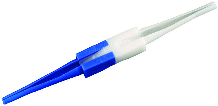 Buy Tyco Electronics Insertion Extraction Tool Part Number 1643916-1 Online