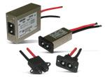 Tyco Series ELCON Contact Tools: 16439221