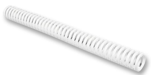 Buy Heladuct Flexible Cable Support Part Number 16441008 Online