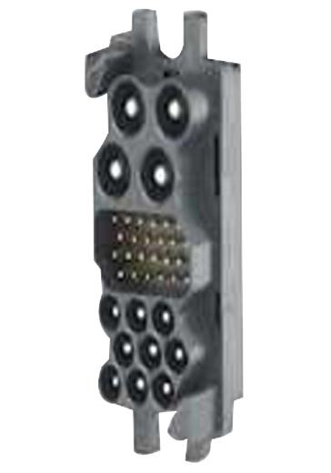 ELCON - TE CONNECTIVITY 16481621 image