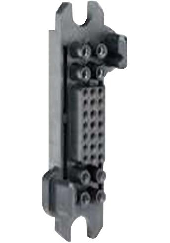 ELCON - TE CONNECTIVITY 16482061 image