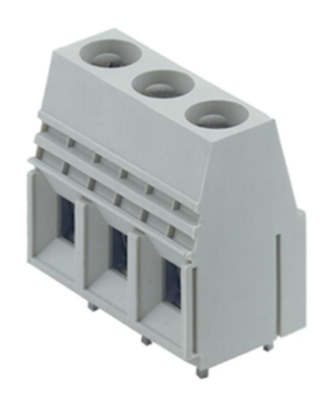 Buy Weidmueller Power Series LU Part Number 1648300000 Online