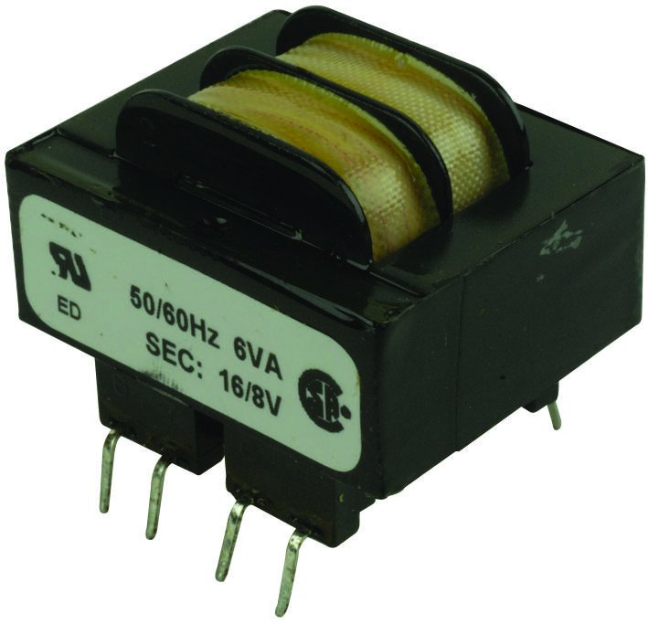 Hammond Manufacturing 164F16 image
