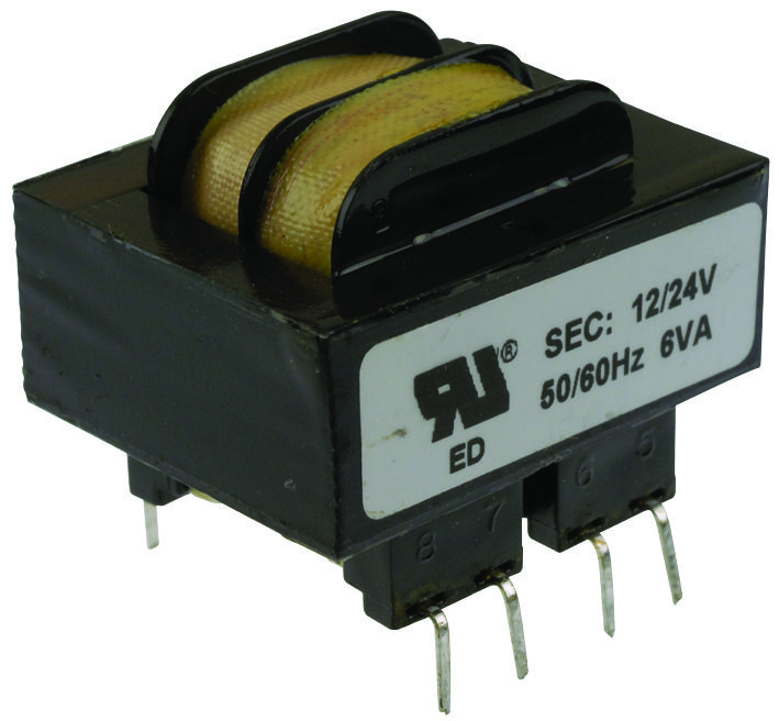 Hammond Manufacturing 164F24 image