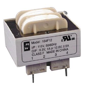 Hammond Manufacturing 164G28 image