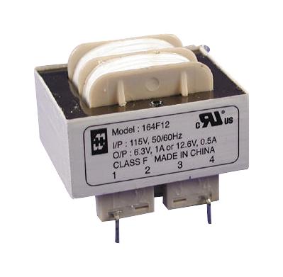 Hammond Manufacturing 164H36 image