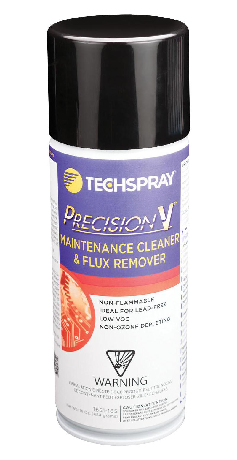 Techspray 165116S image