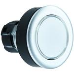 RAFI 1651260111000 image