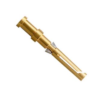 1651670000 WEIDMULLER Crimp Contact HDC | myMectronic