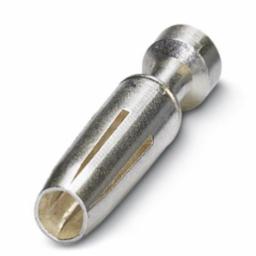 Buy Phoenix Crimp Contact Part Number 1663695 Online