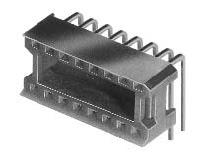 Aries 16682390 – Reliable Bifurcated Socket for Industrial Applications