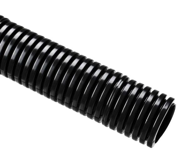 HellermannTyton 166-90199 – Reliable Cable Protection for Industrial Applications