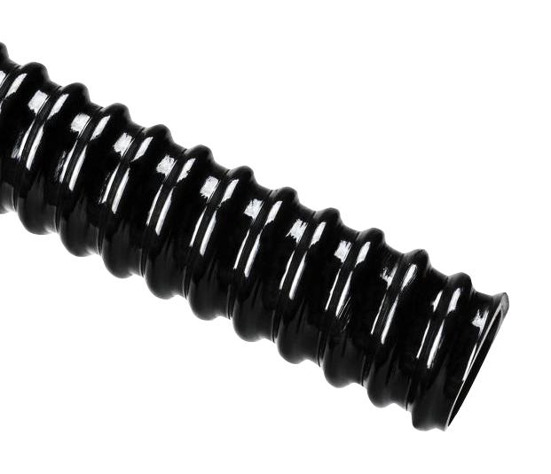 Buy Hellermanntyton PVC Tubing Part Number 16690220 Online