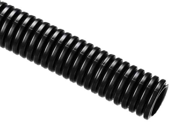 Hellermanntyton Series HelaGuard Conduit: 16690267