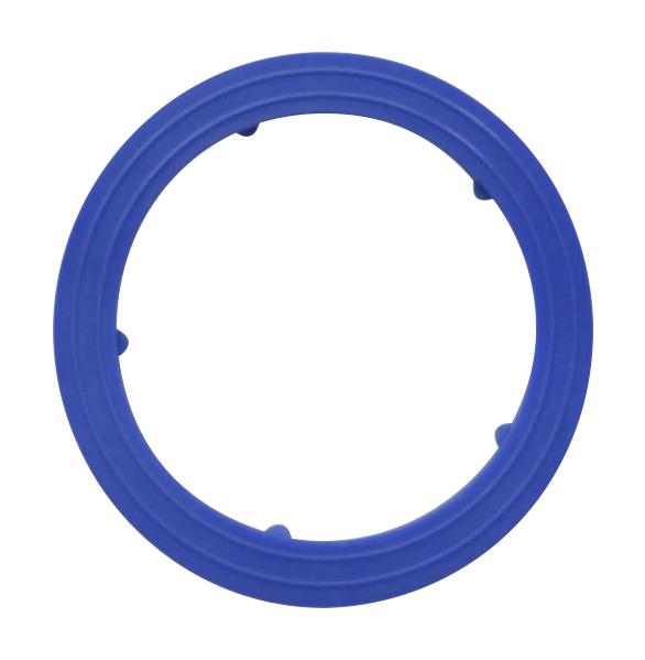 HellermannTyton Series RSW Sealing Washer: 166-90450