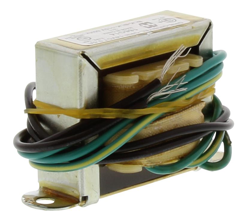Hammond Manufacturing 166G14 image