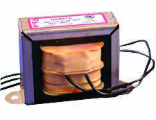 Hammond Manufacturing 166Q6 image