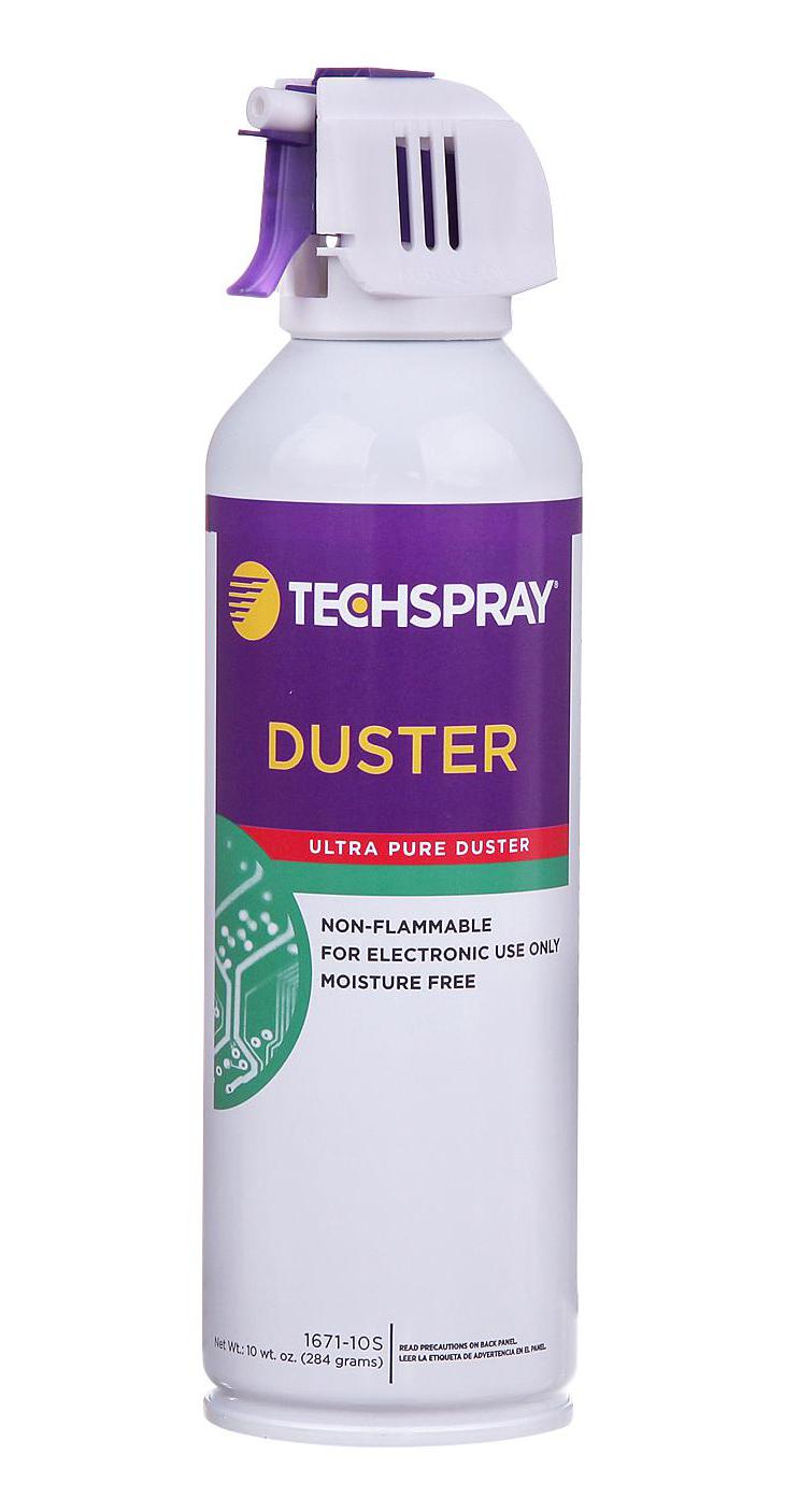 Techspray 167110S image