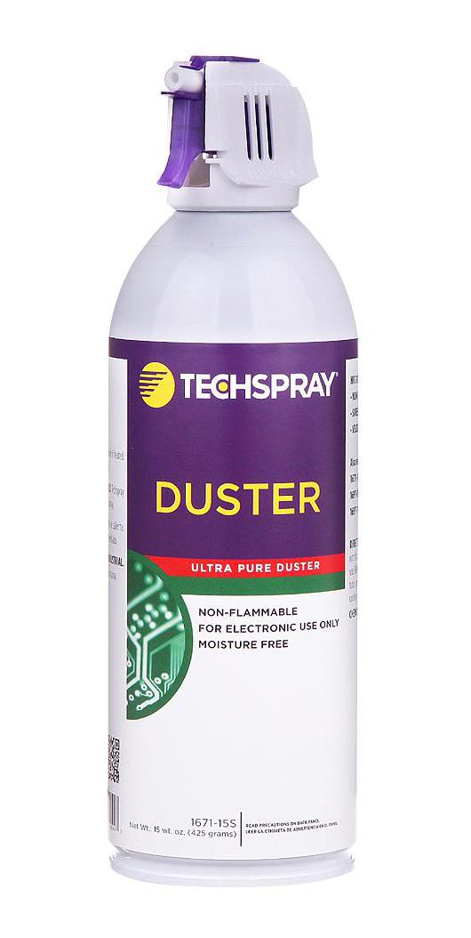 Techspray 167115S image