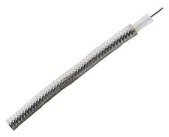 Belden 1673A – Reliable Microwave Coaxial Cable for Industrial Applications