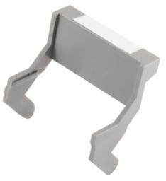 Schneider Electric 16784IDC – Reliable Relay Hold-Down Clip for Industrial Applications