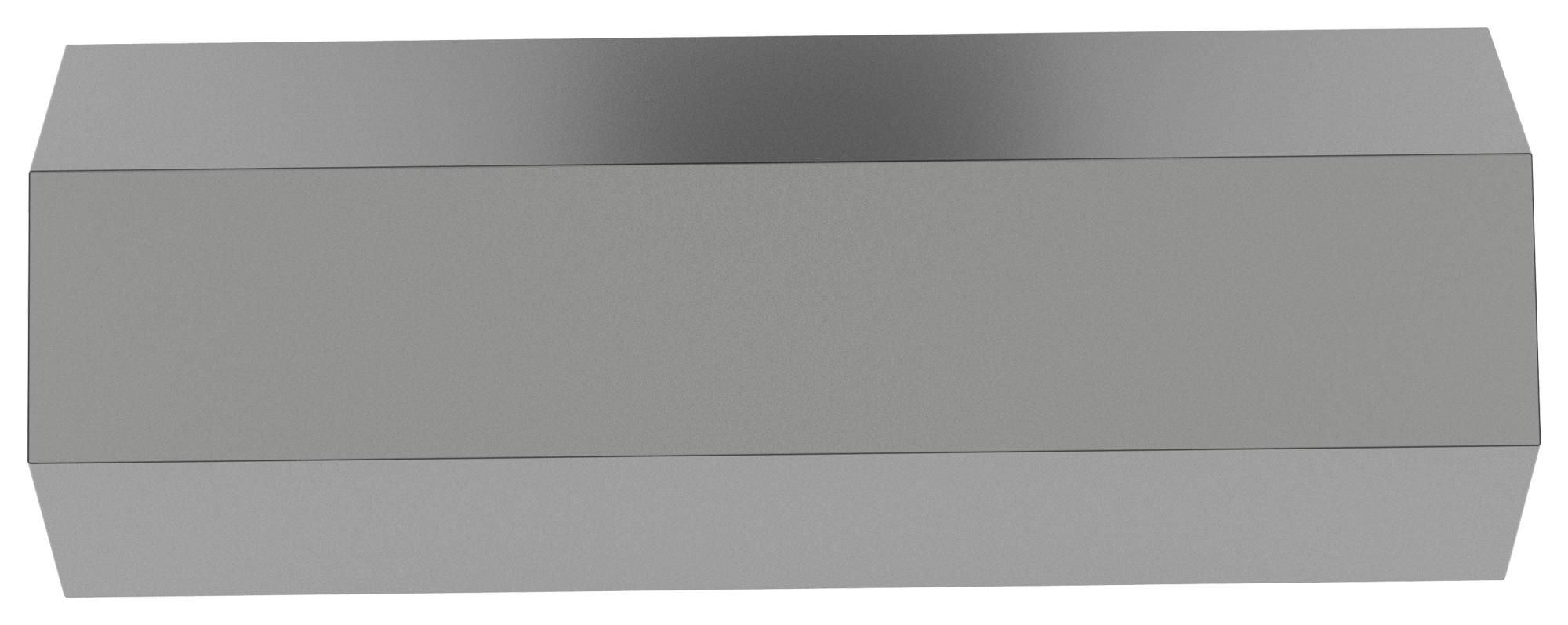 RAF ELECTRONIC HARDWARE 1679440SS image