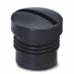 Phoenix Contact 1680539 – Reliable M12 Connector Protection Cap for Industrial Applications