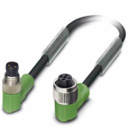 Buy Phoenix Contact Sensor/Actuator Cable Part Number 1682430 Online