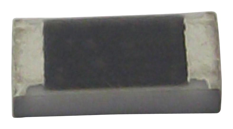 1682728 PHOENIX CONTACT 5-Pos M12 Sensor Cable | myMectronic