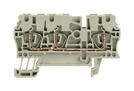 WEIDMULLER 1683390000 image