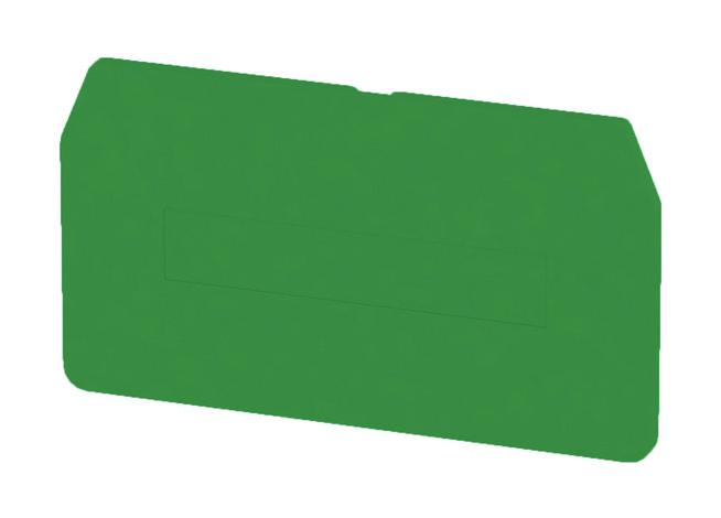 WEIDMULLER 1683920000 image