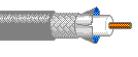Buy BELDEN Coaxial Video Cable Part Number 1694SB0101000 Online