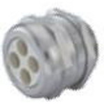 SEALCON LLC 1697169950 image