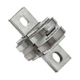 Bussmann 16LCT – Reliable Overcurrent Protection for Industrial Applications