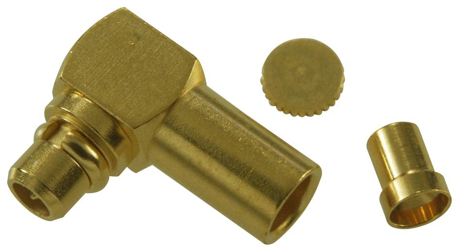 HUBER+SUHNER 16MMCX5011111OE image