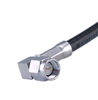 HUBER+SUHNER 16SMA503146133NE image