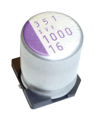 Panasonic 16SVPK1200M image