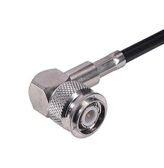 HUBER+SUHNER 16TNC50313133NE image