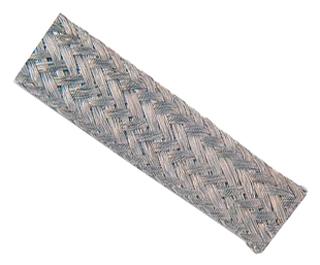 Multicomp 16X8X01530A – Reliable Electrical Grounding for Industrial Applications